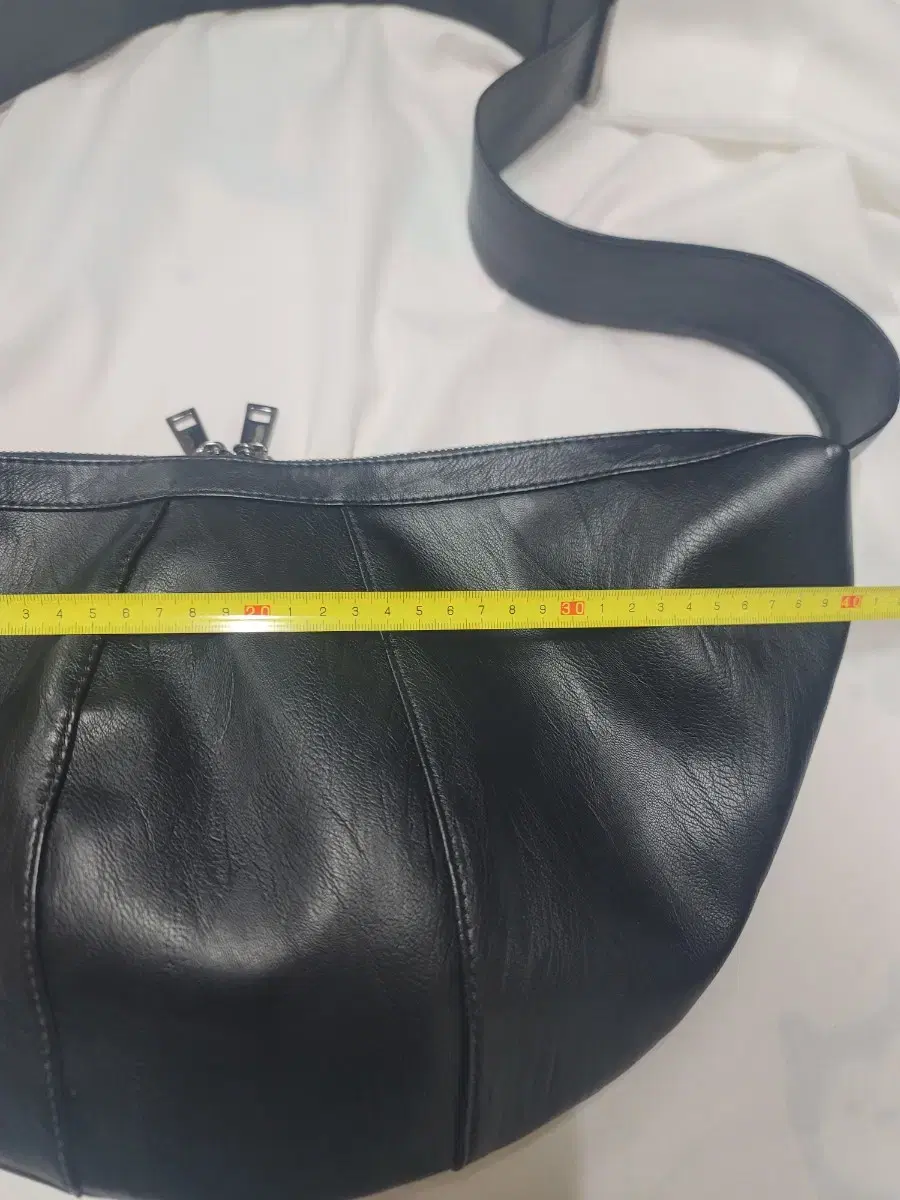 thumbnail-6